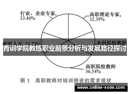 青训学院教练职业前景分析与发展路径探讨 青训学院教练职业前景分析与发展路径探讨