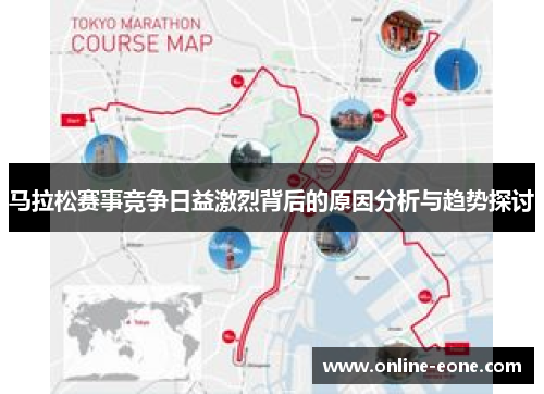 马拉松赛事竞争日益激烈背后的原因分析与趋势探讨 马拉松赛事竞争日益激烈背后的原因分析与趋势探讨