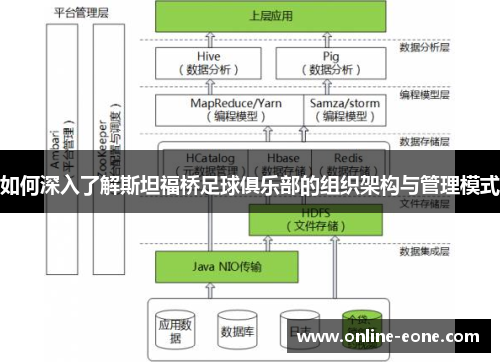 如何深入了解斯坦福桥足球俱乐部的组织架构与管理模式