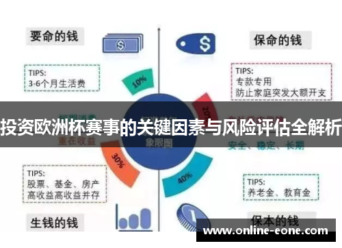 投资欧洲杯赛事的关键因素与风险评估全解析